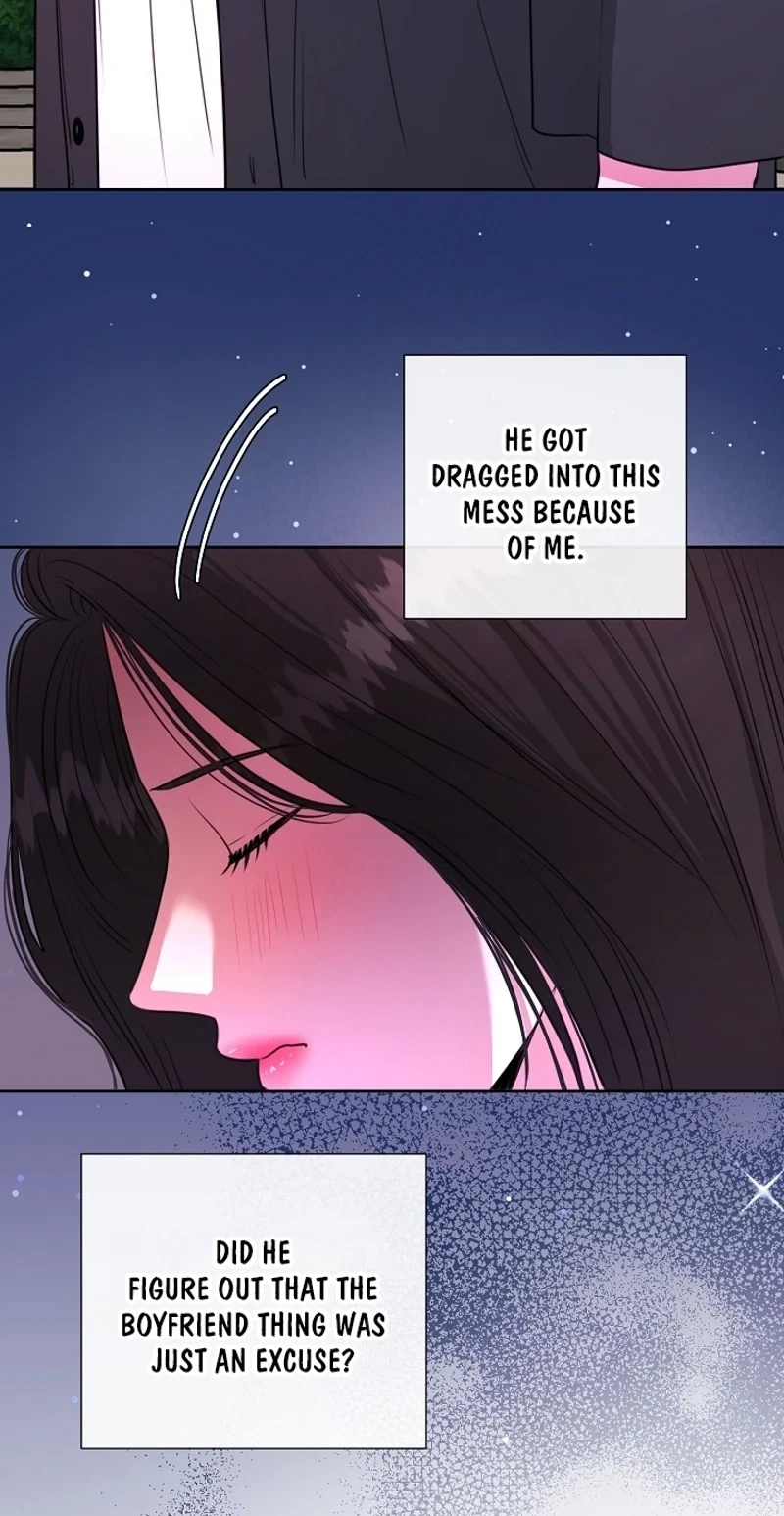 Chapter 58, page 42