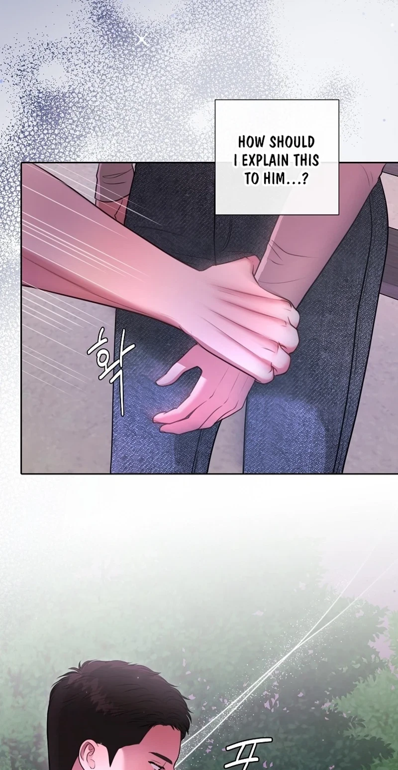 Chapter 58, page 43