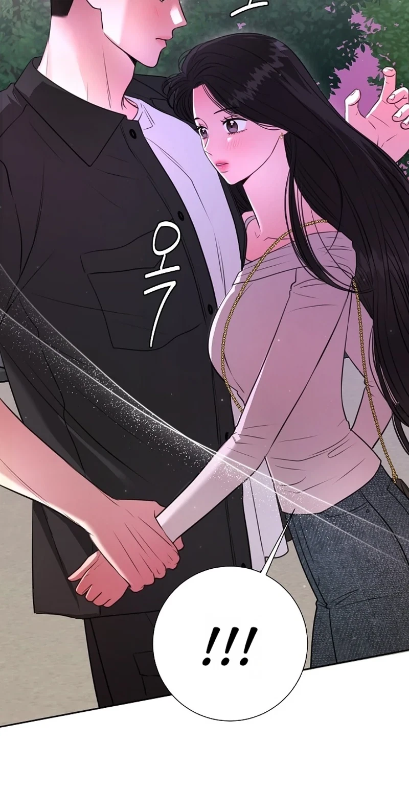 Chapter 58, page 44