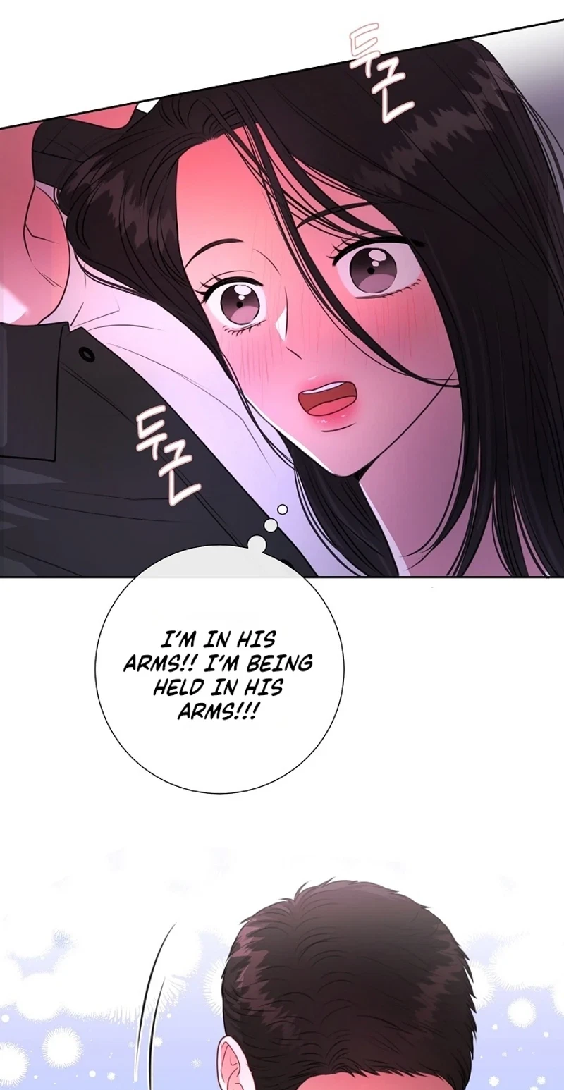 Chapter 58, page 45