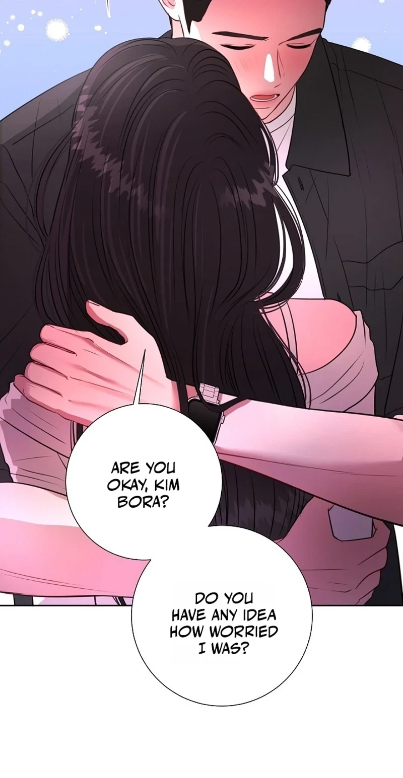Chapter 58, page 46