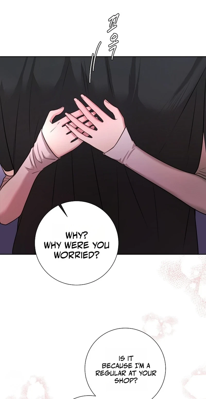 Chapter 58, page 47