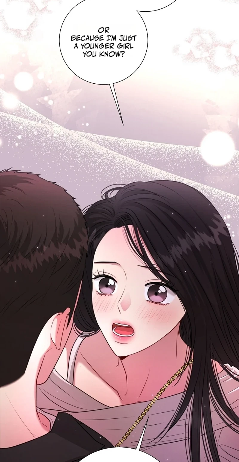 Chapter 58, page 48
