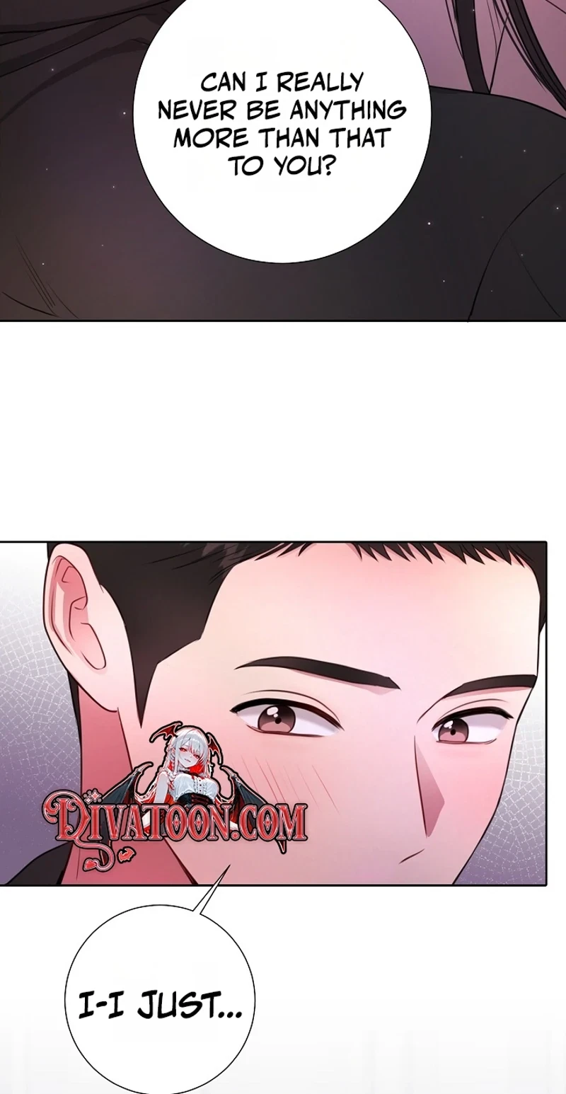 Chapter 58, page 49