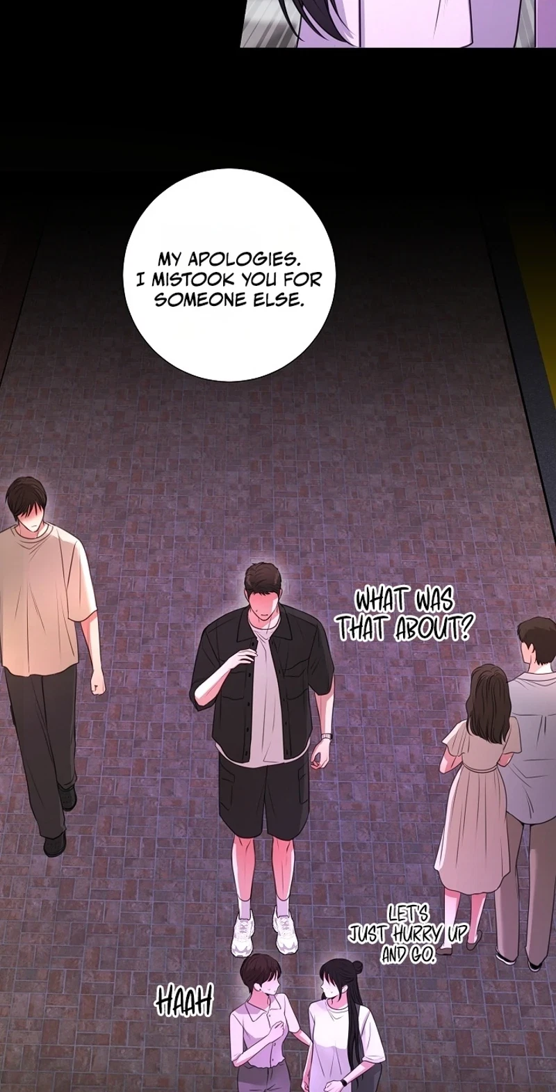 Chapter 58, page 5