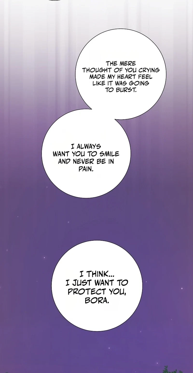 Chapter 58, page 50