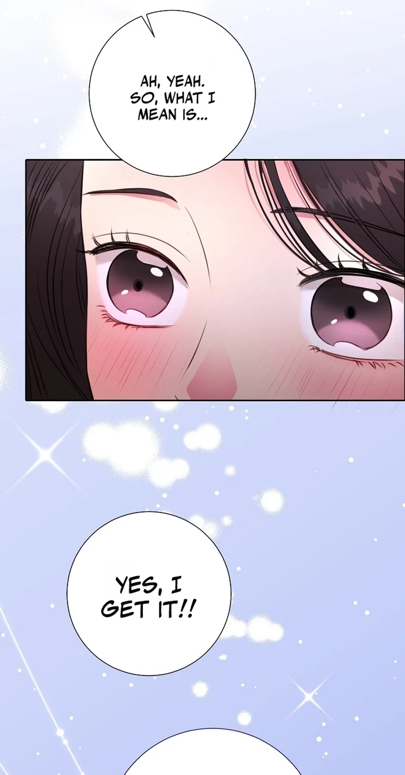Chapter 58, page 52