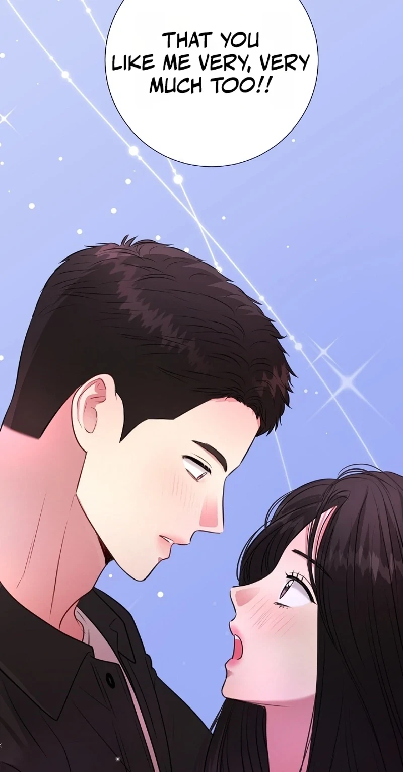 Chapter 58, page 53