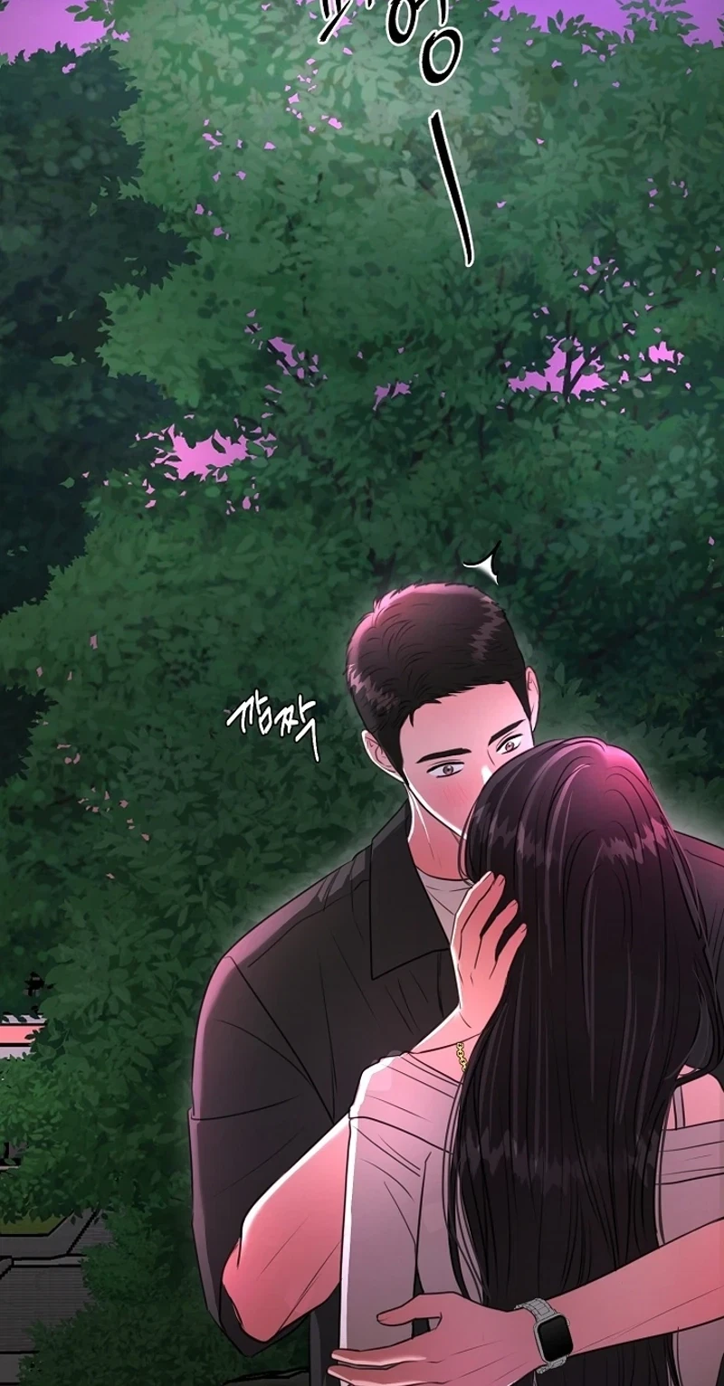 Chapter 58, page 56