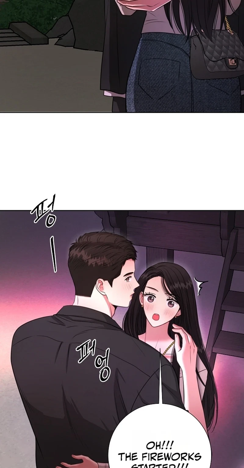 Chapter 58, page 57