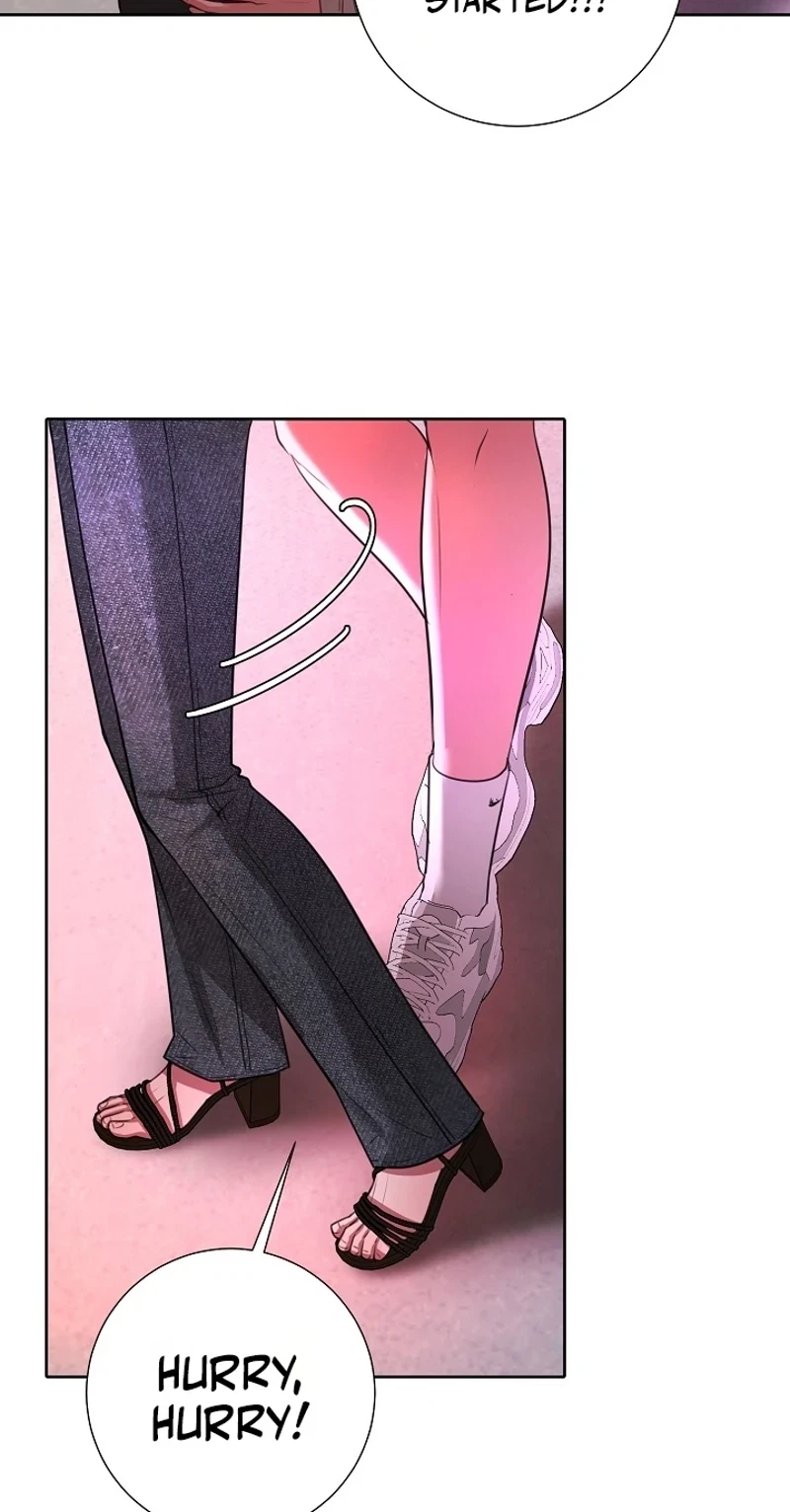 Chapter 58, page 58