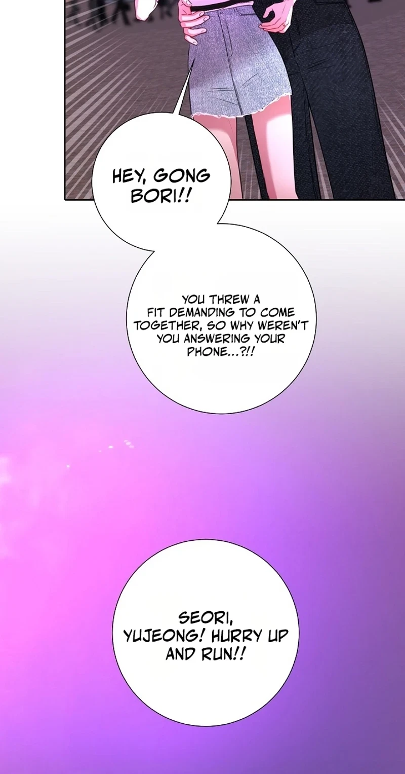 Chapter 58, page 60