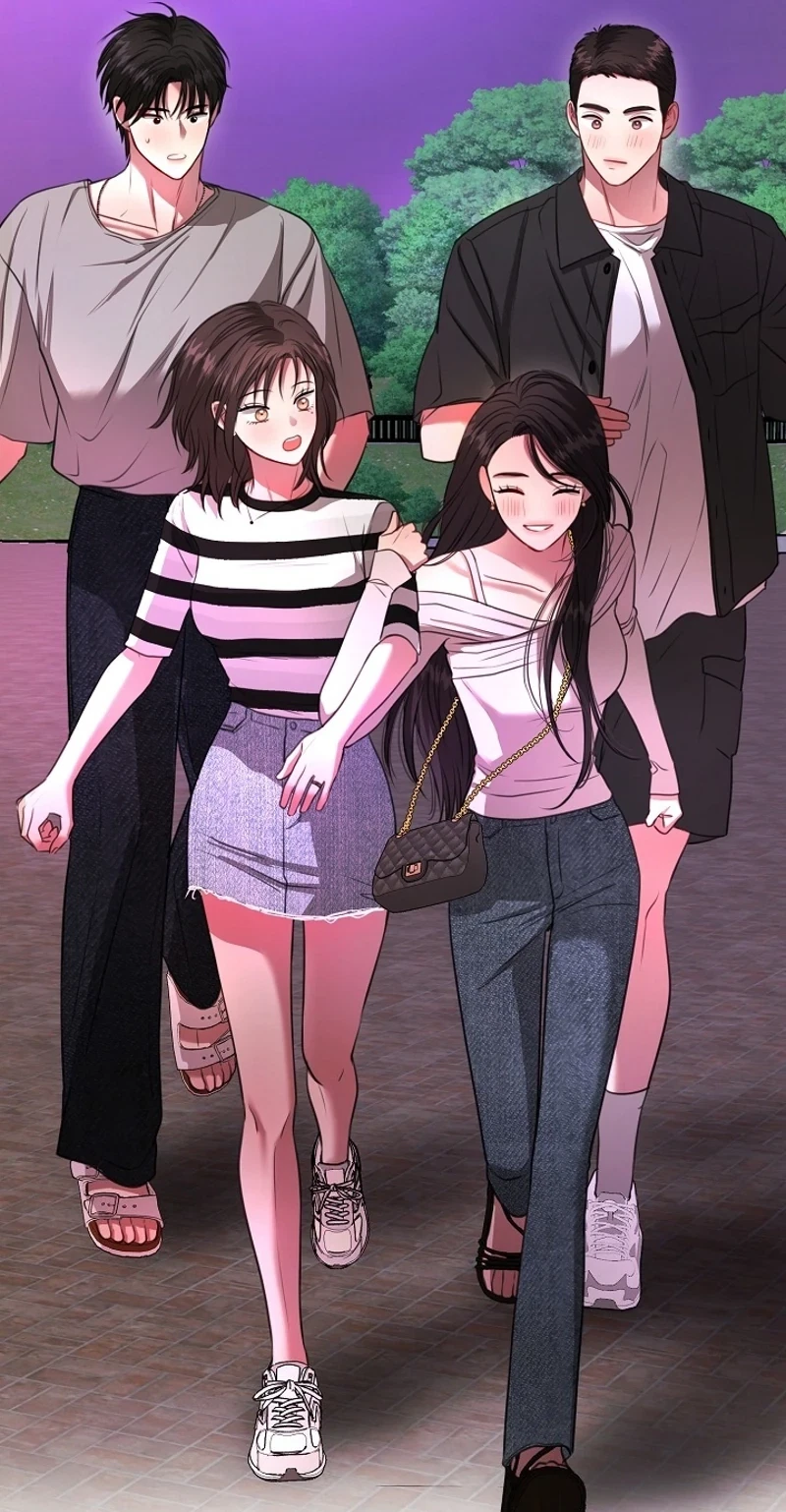 Chapter 58, page 61