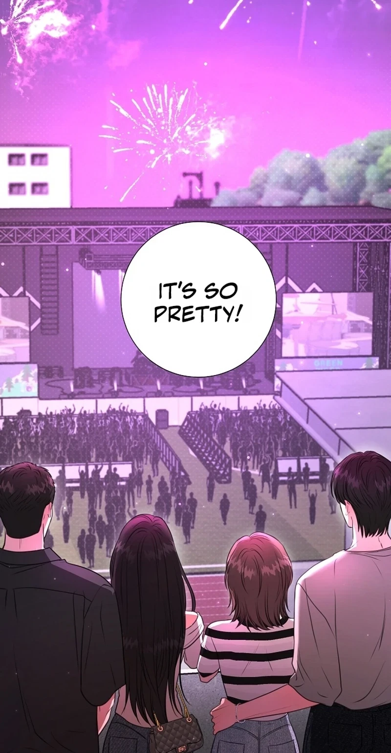 Chapter 58, page 63