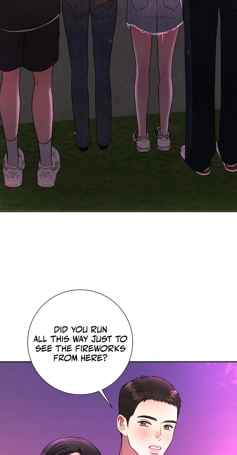 Chapter 58, page 64