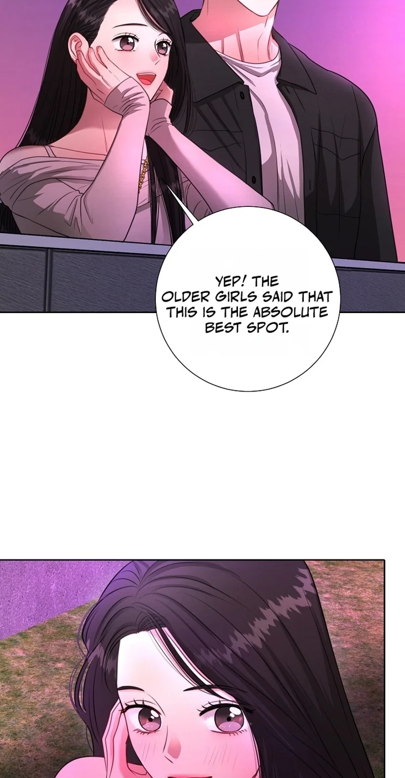 Chapter 58, page 65