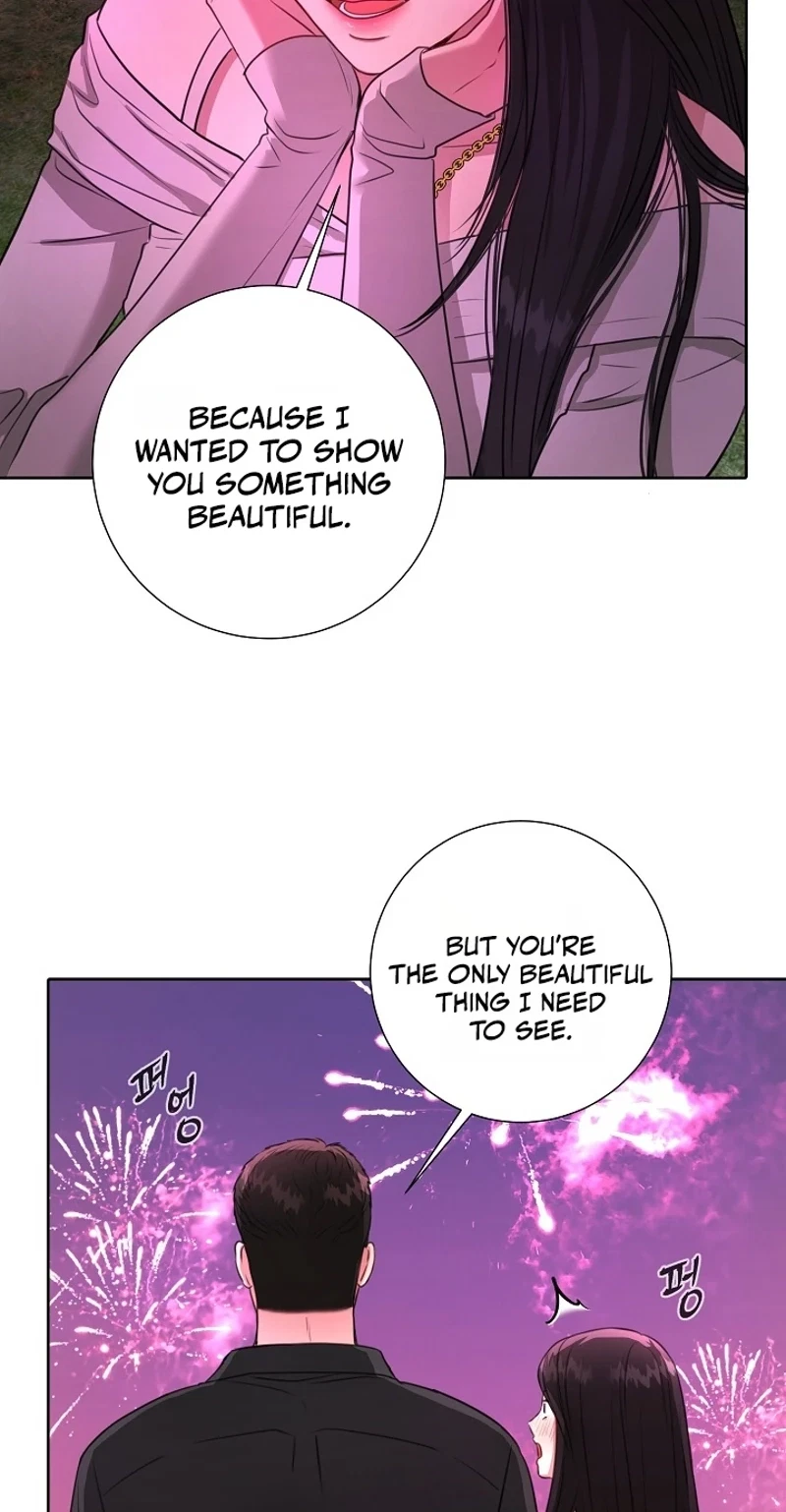 Chapter 58, page 66