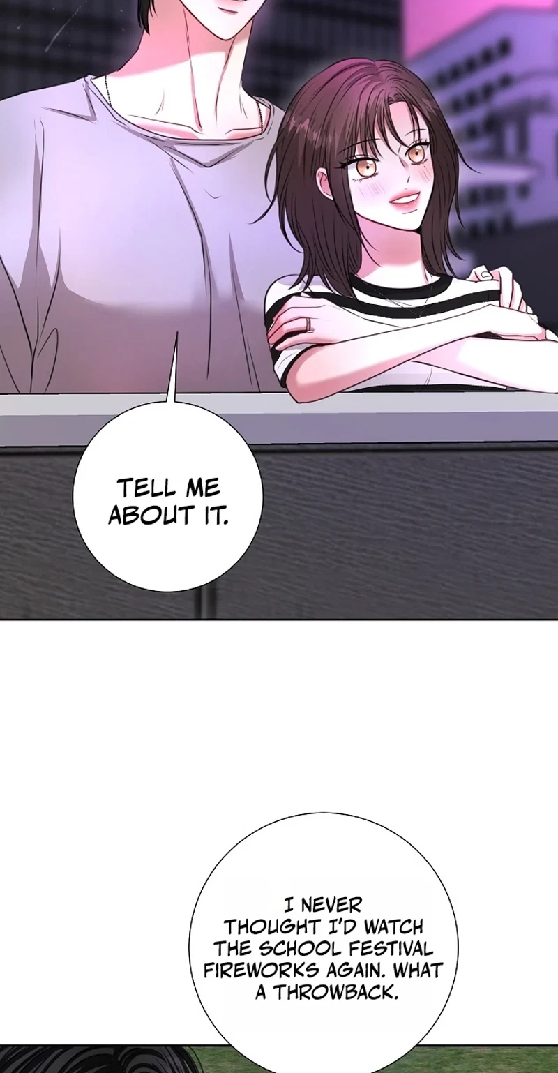 Chapter 58, page 68
