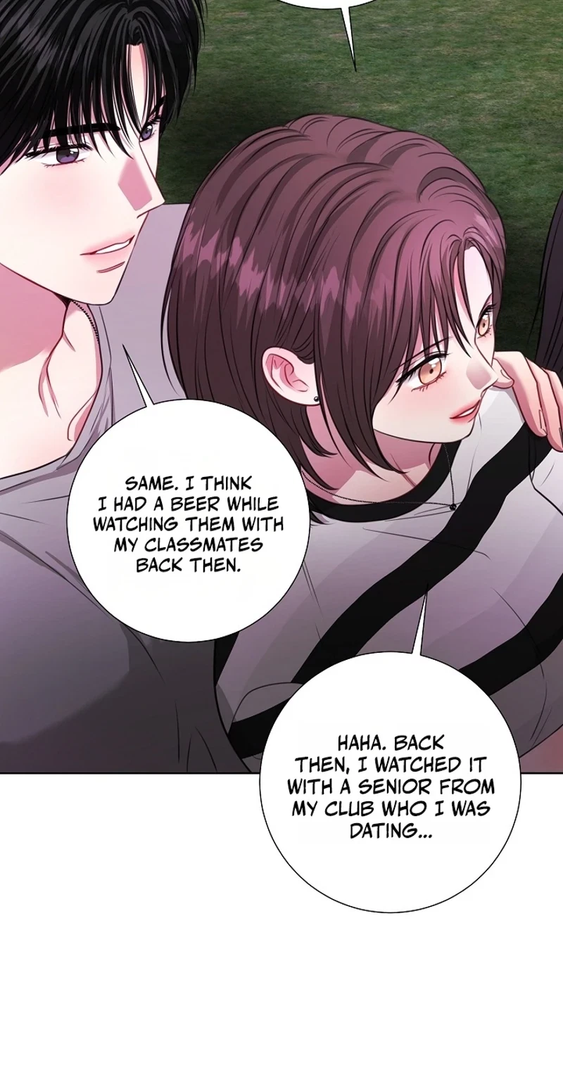 Chapter 58, page 69