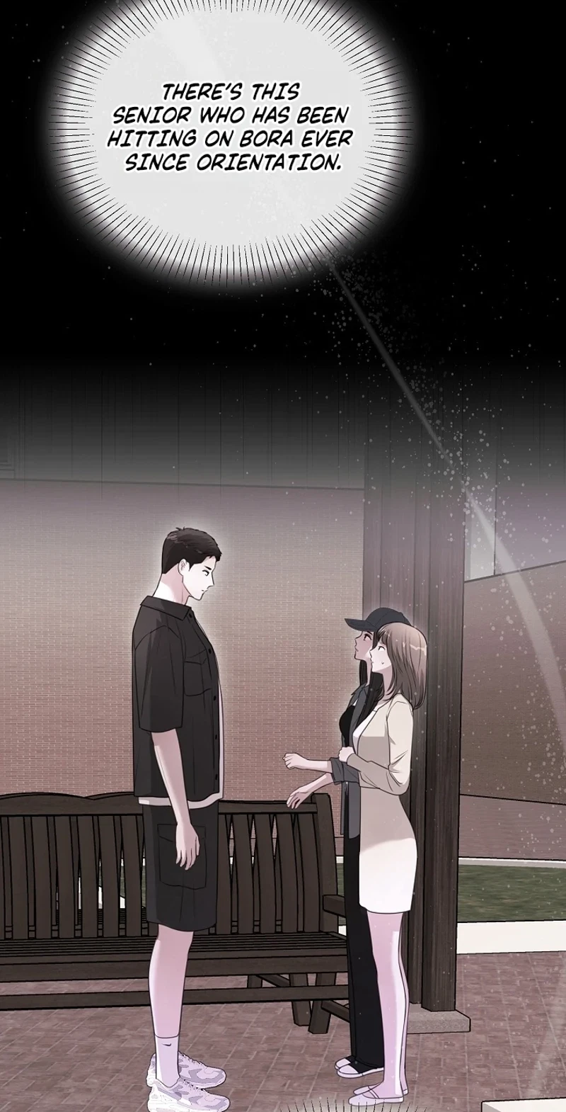 Chapter 58, page 7