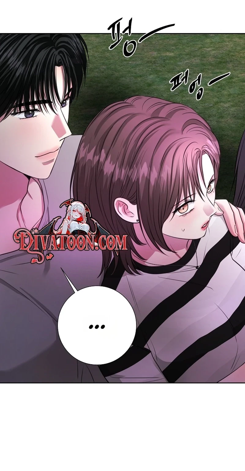 Chapter 58, page 70