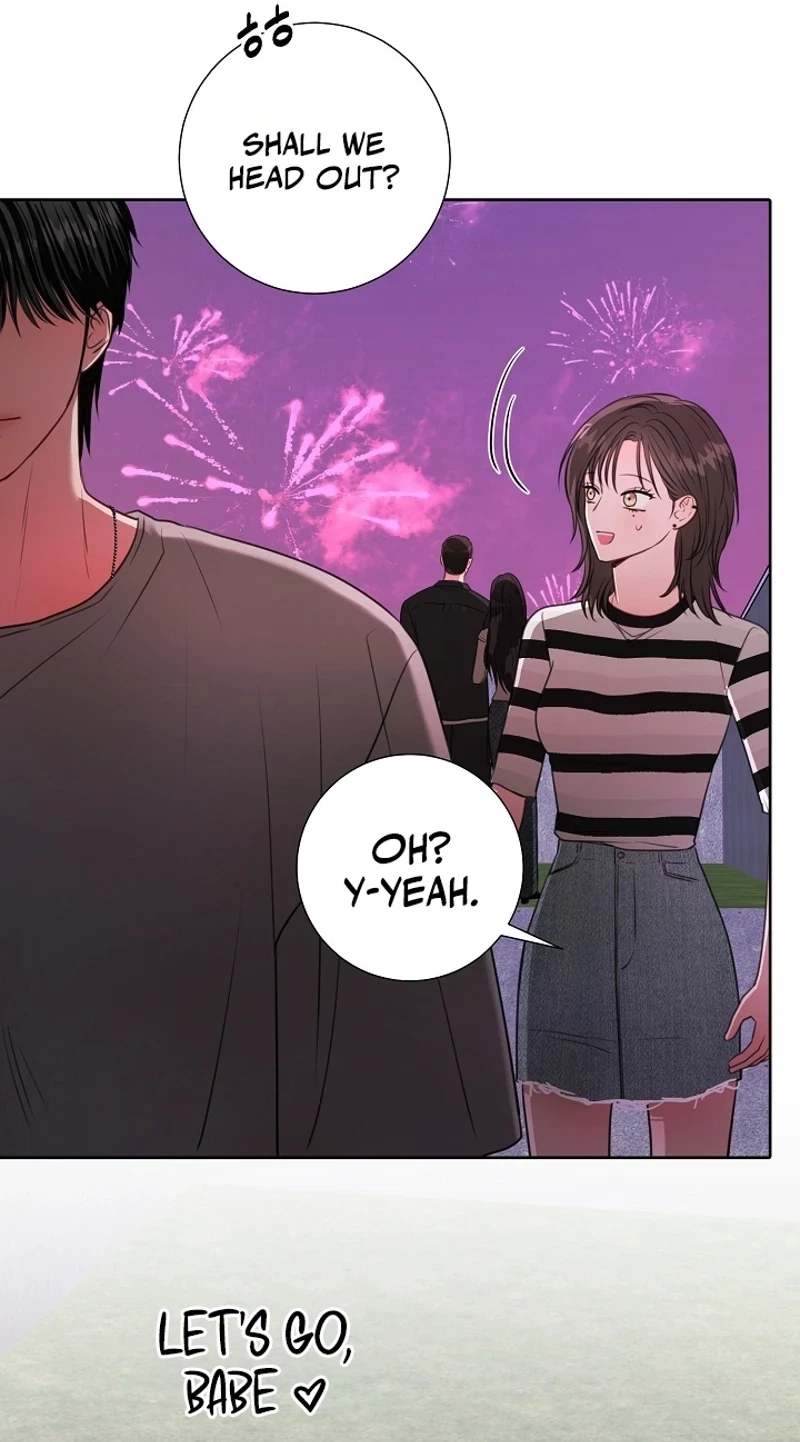 Chapter 58, page 71