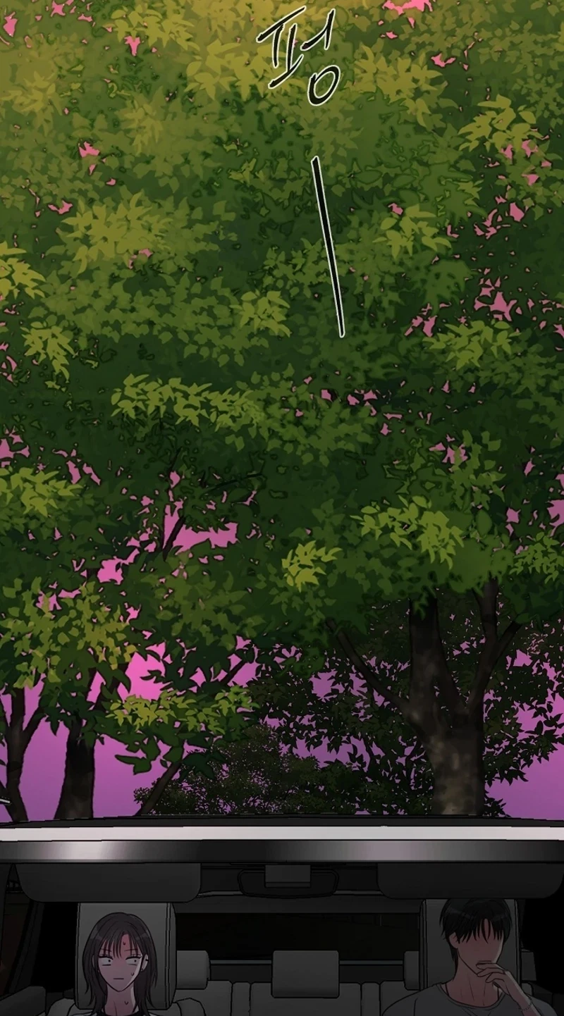 Chapter 58, page 75