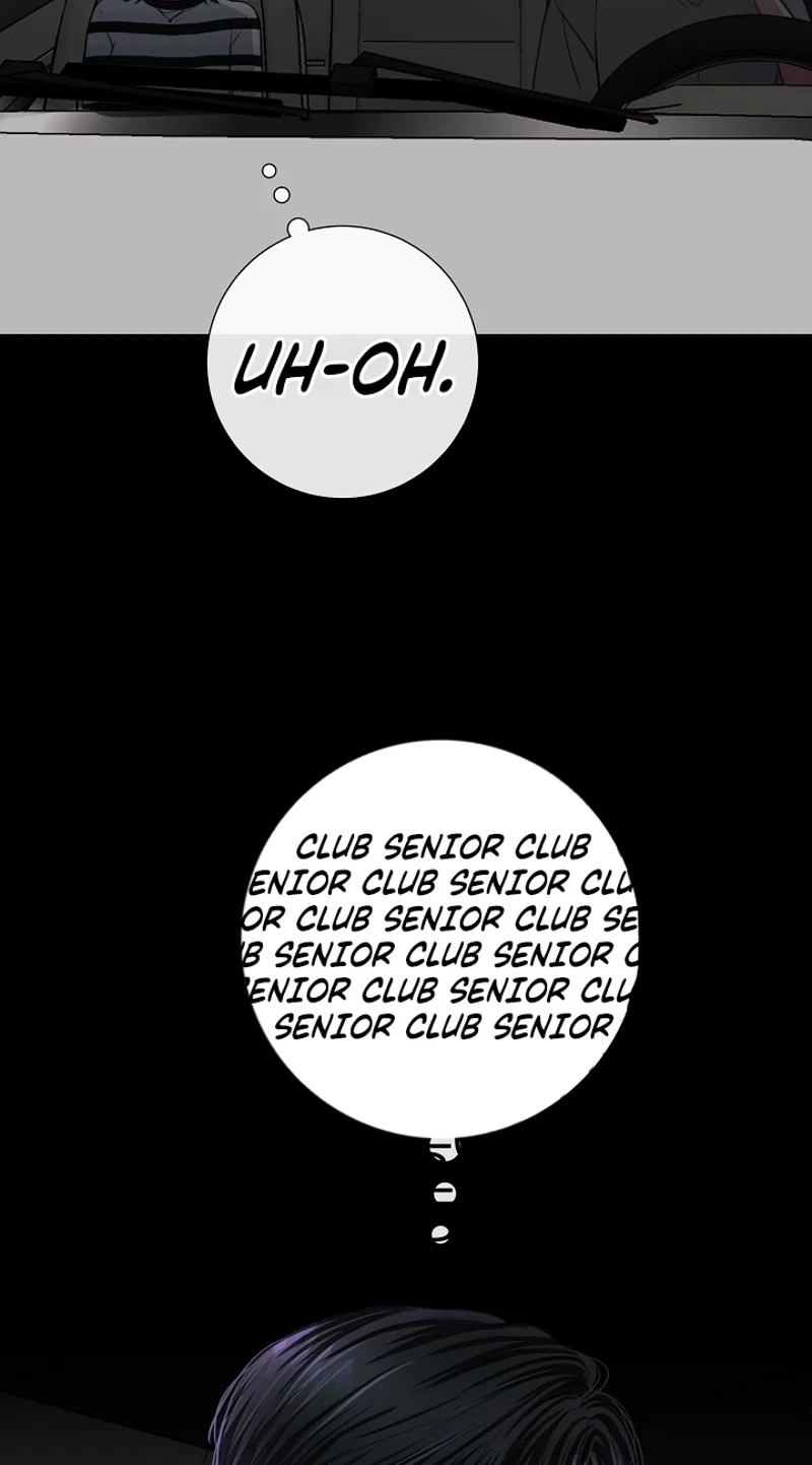 Chapter 58, page 76