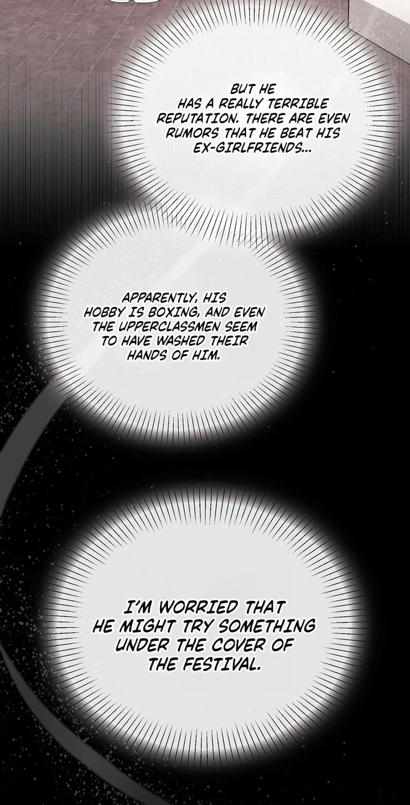 Chapter 58, page 8
