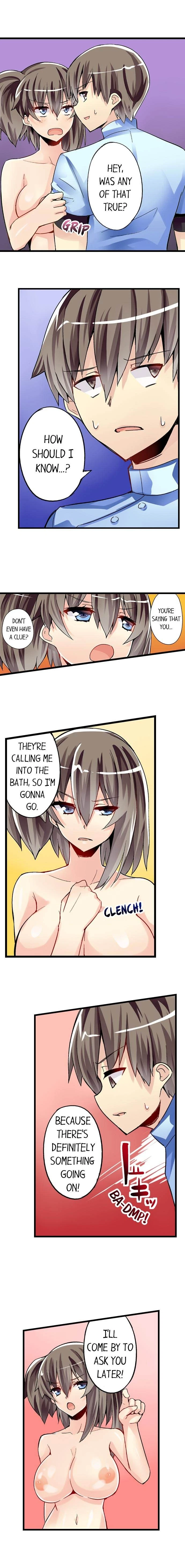 Chapter 34, page 2