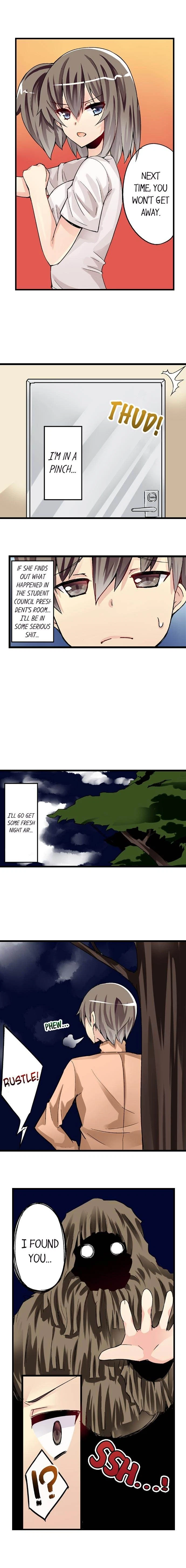 Chapter 34, page 3