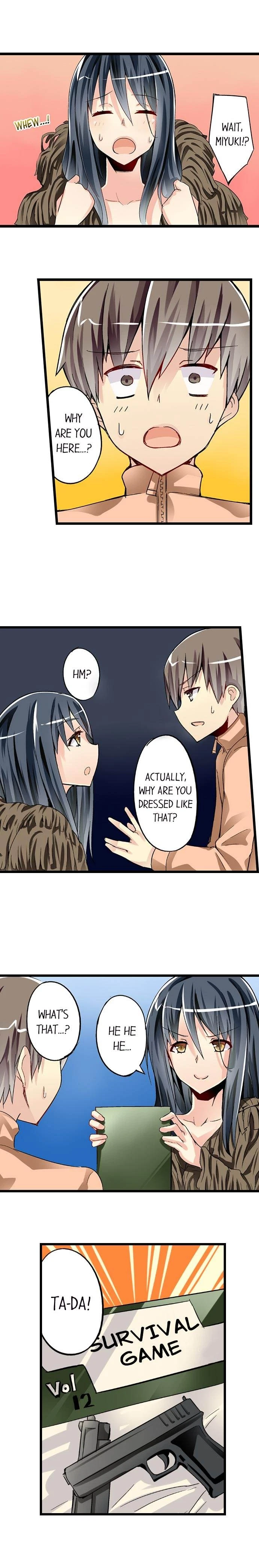 Chapter 34, page 4