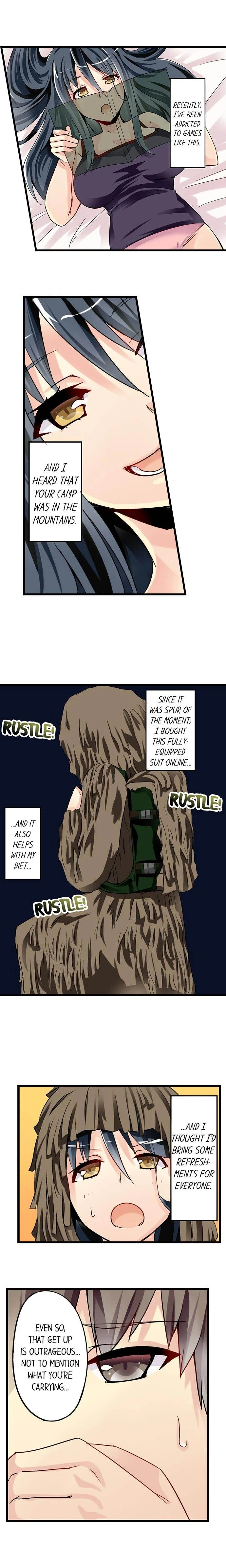 Chapter 34, page 5