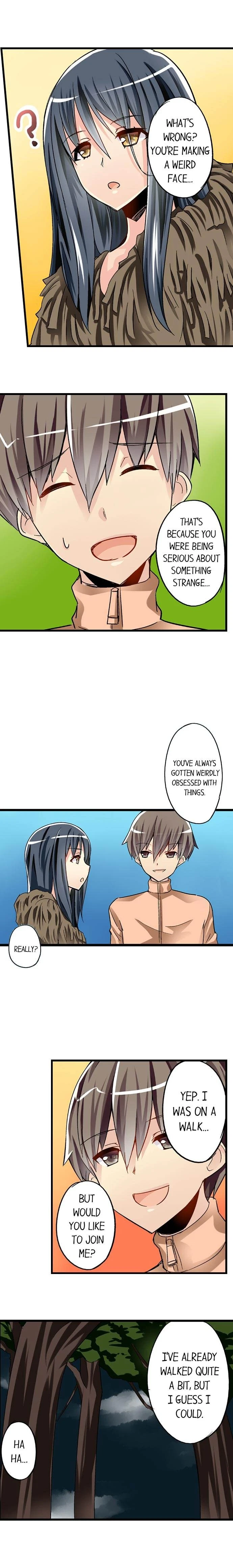 Chapter 34, page 6