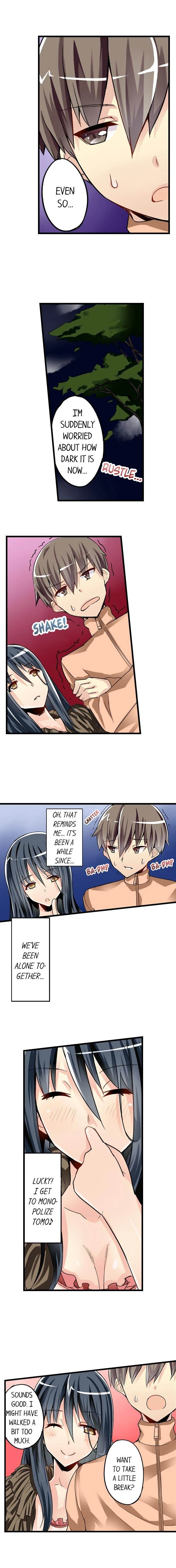 Chapter 34, page 7