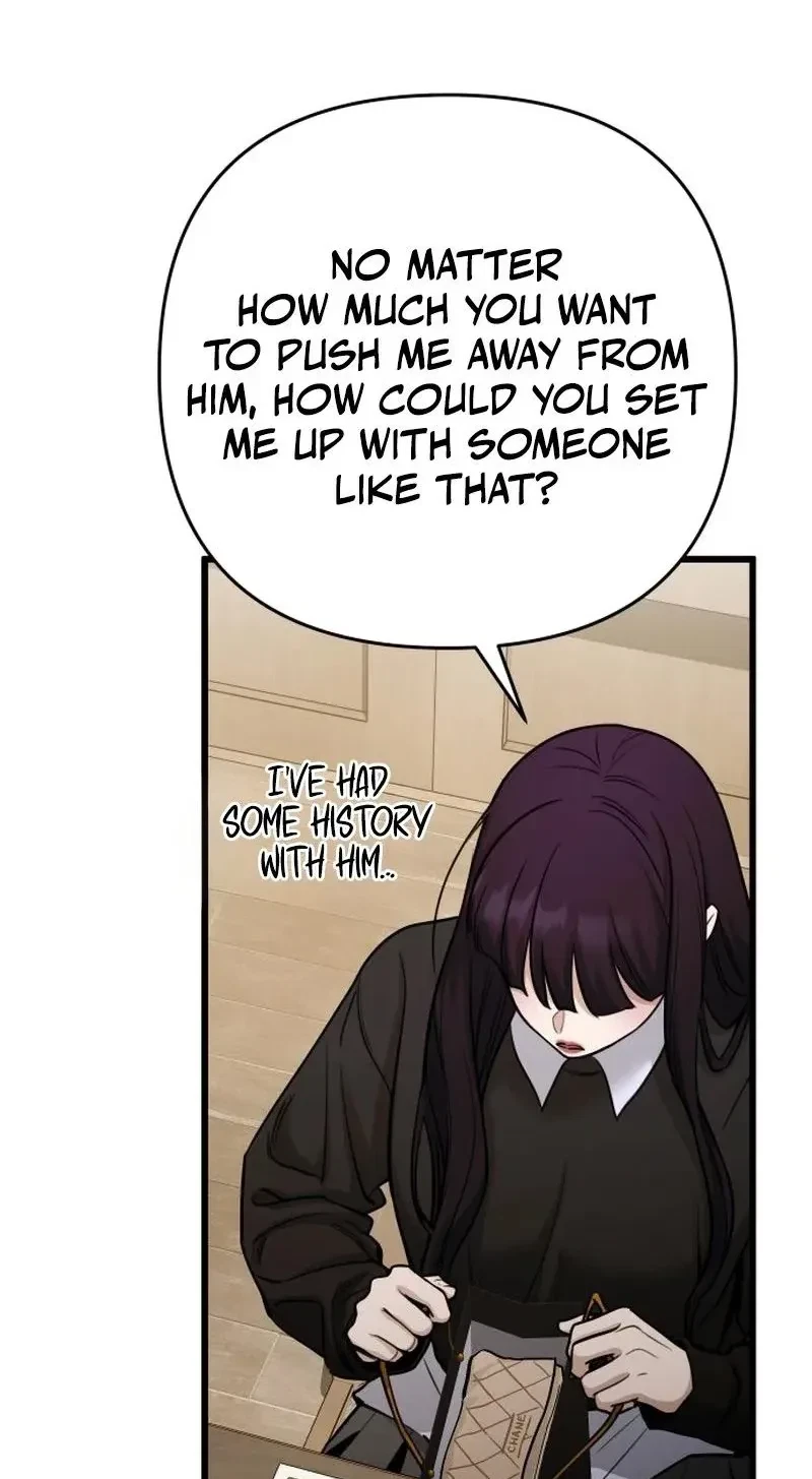 Chapter 80, page 3