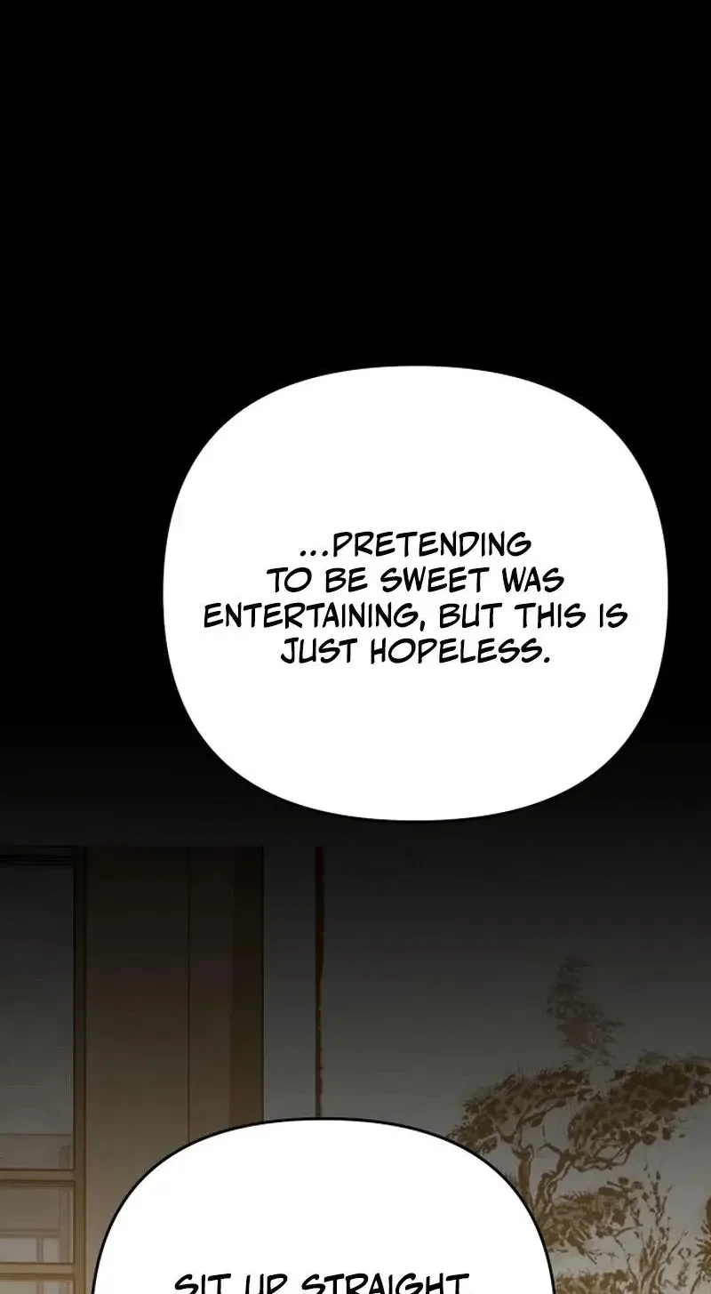 Chapter 80, page 7