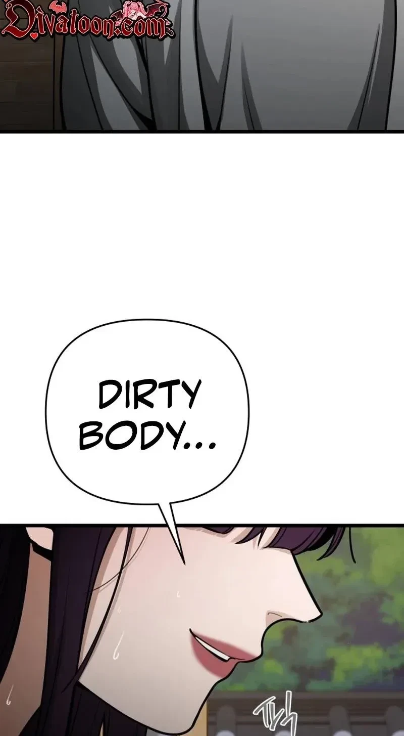 Chapter 80, page 9