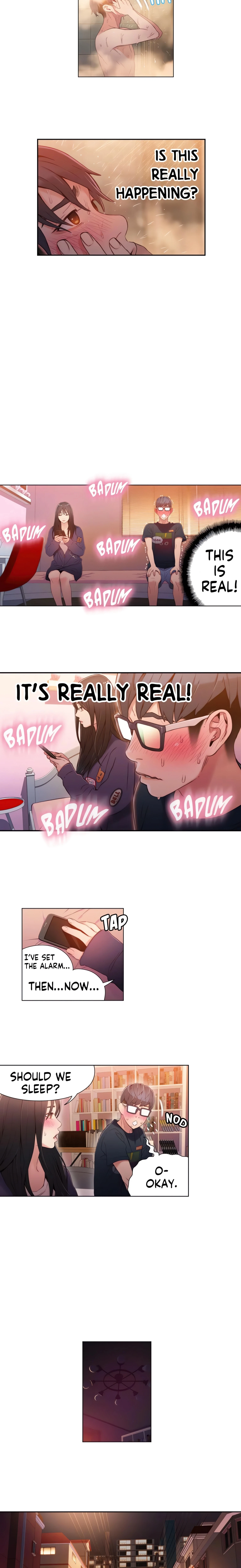 Chapter 31, page 5