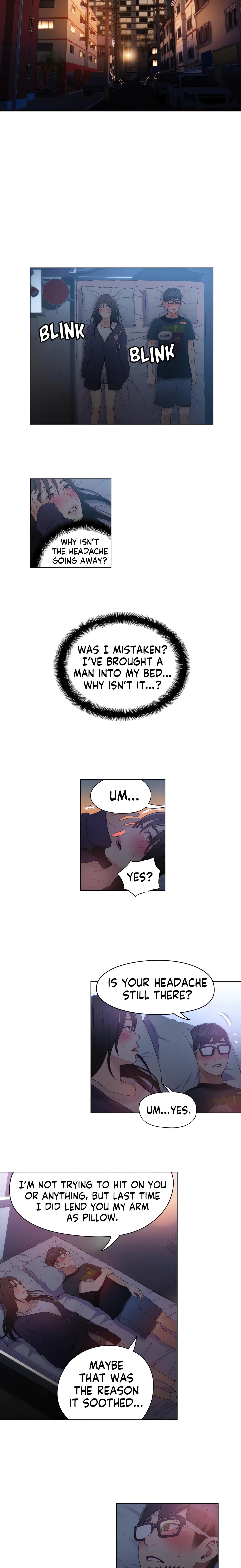 Chapter 31, page 6