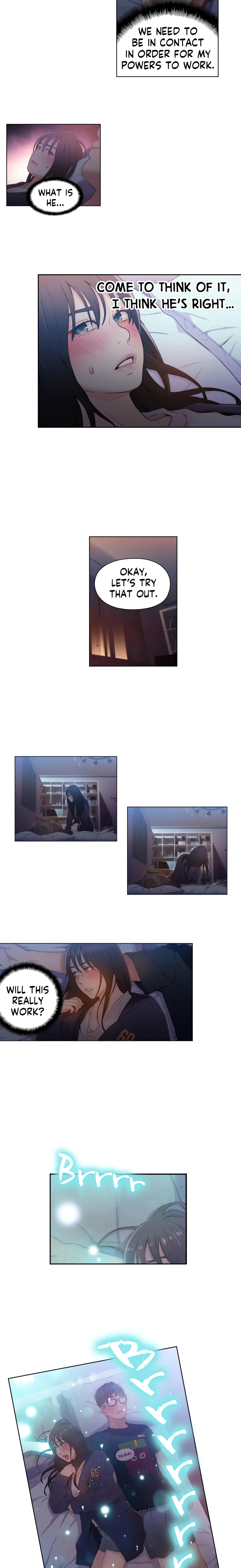 Chapter 31, page 7