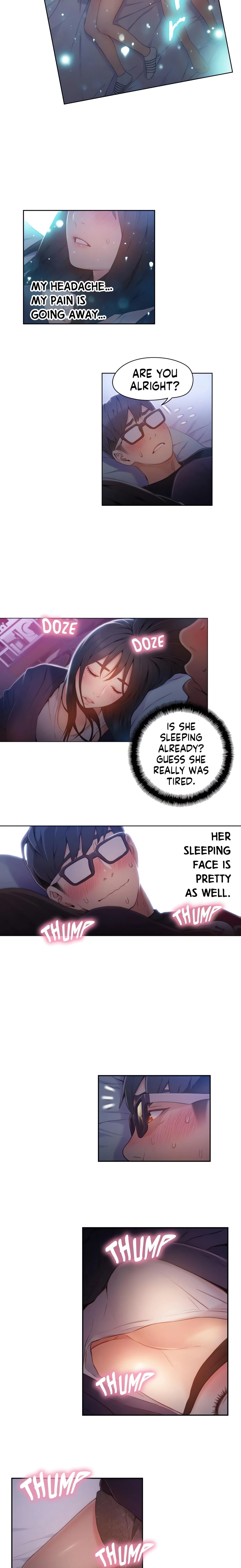Chapter 31, page 8