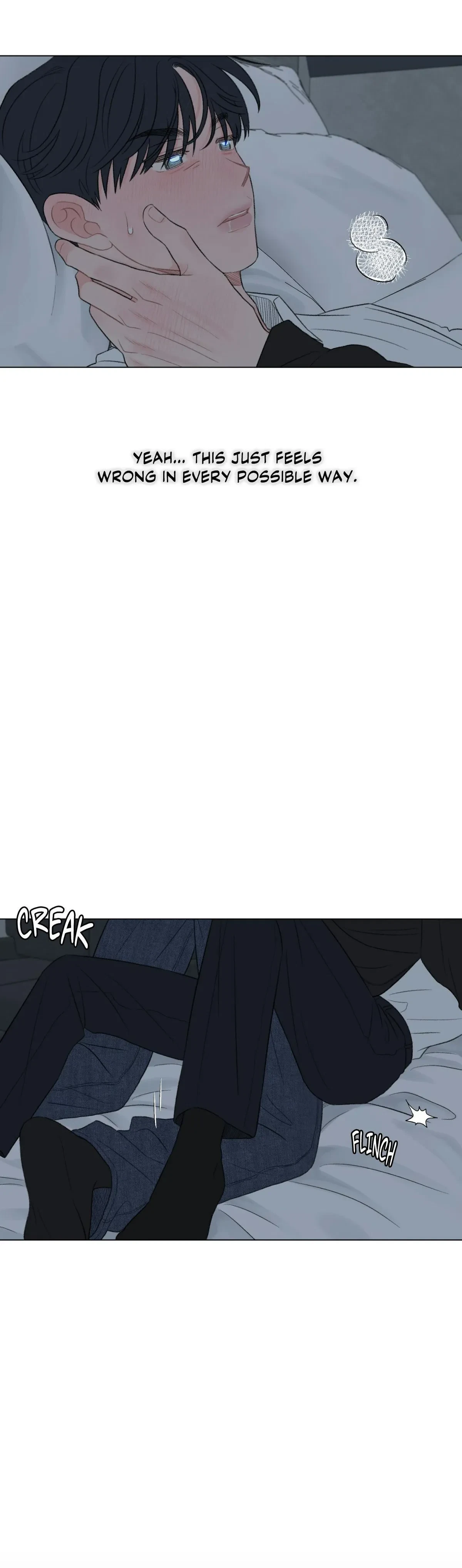 Chapter 81, page 10