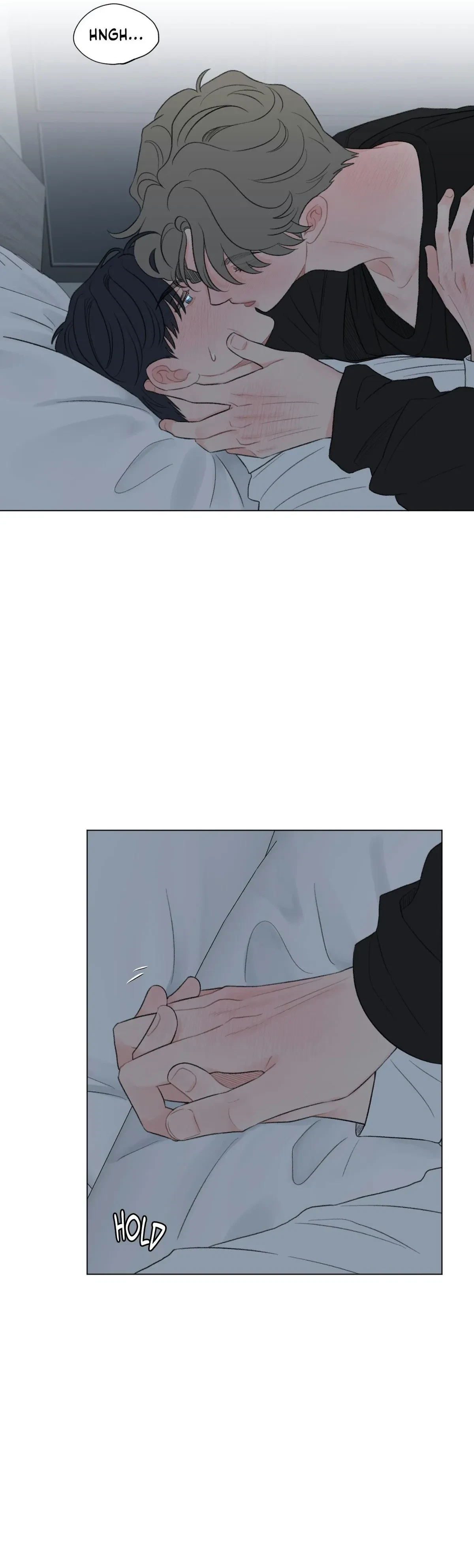 Chapter 81, page 11