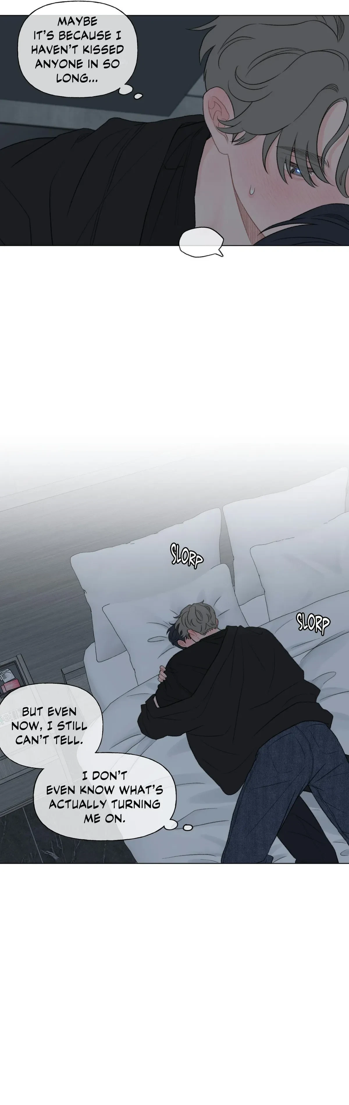 Chapter 81, page 12