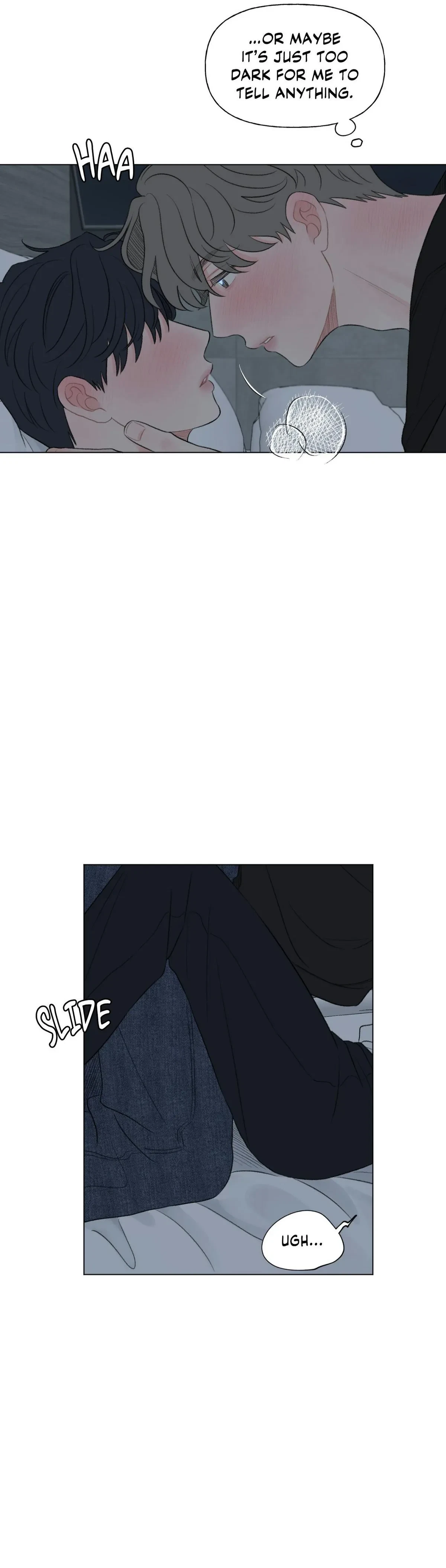 Chapter 81, page 13