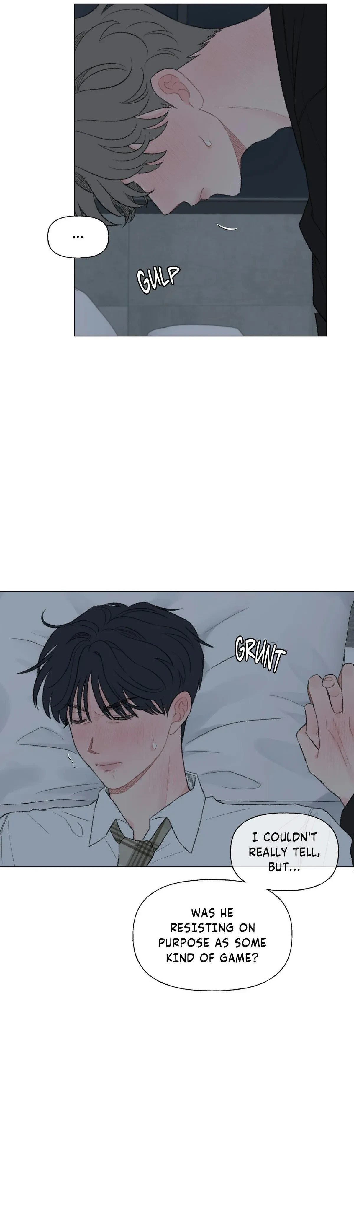 Chapter 81, page 15
