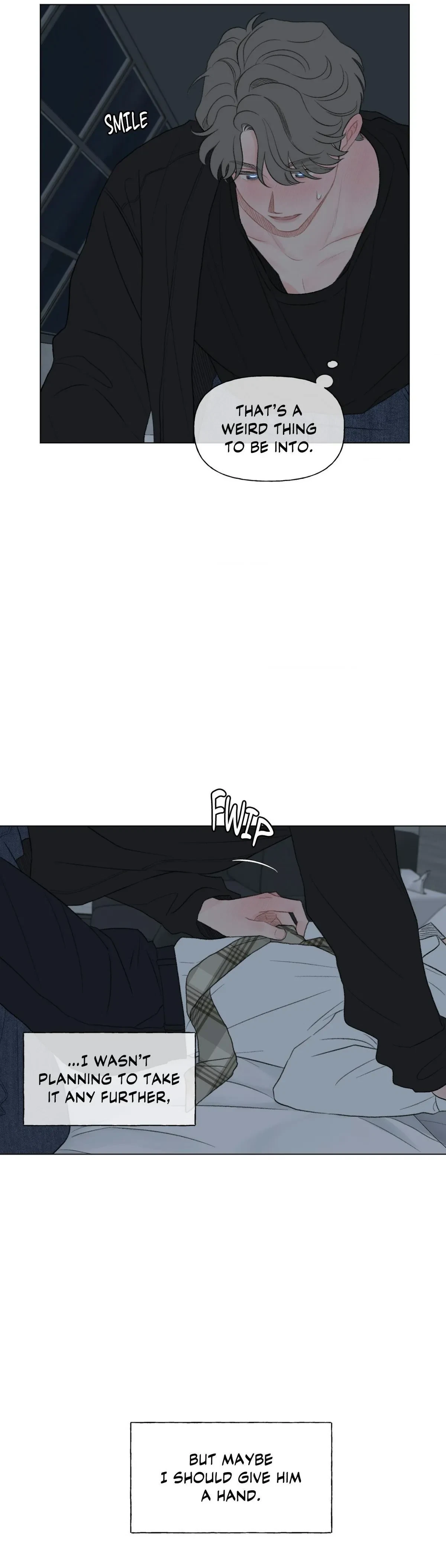 Chapter 81, page 16