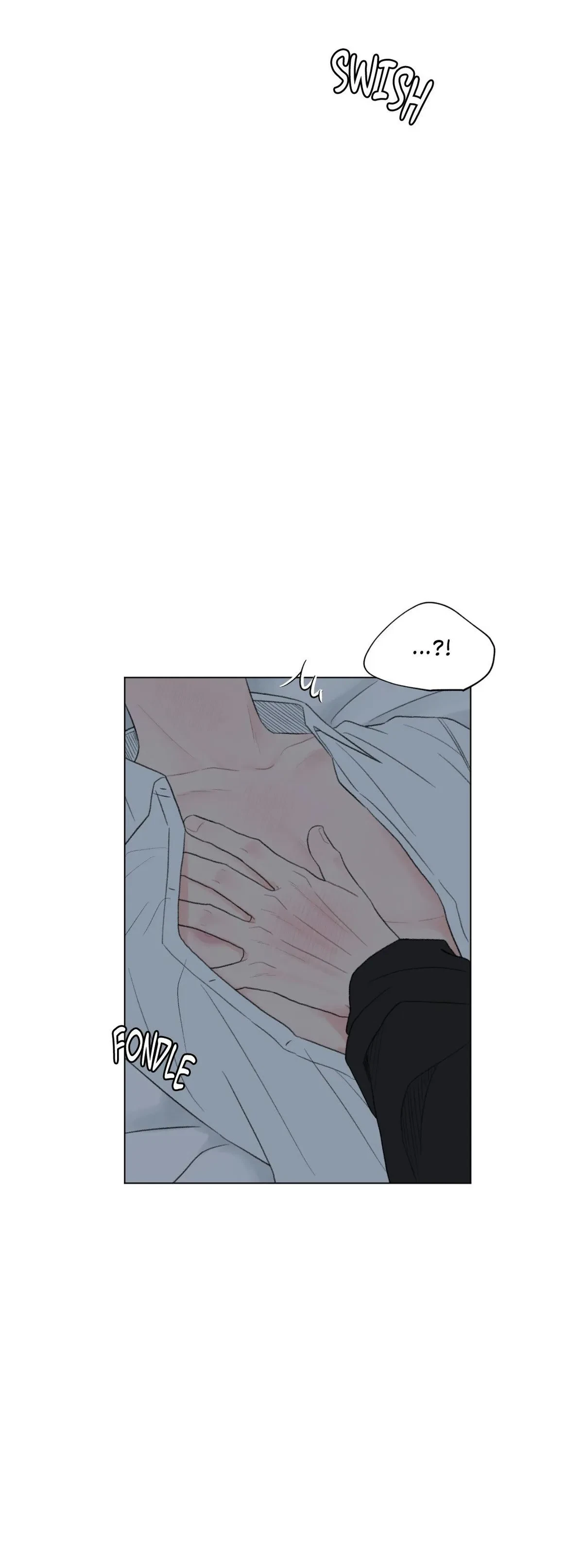 Chapter 81, page 17