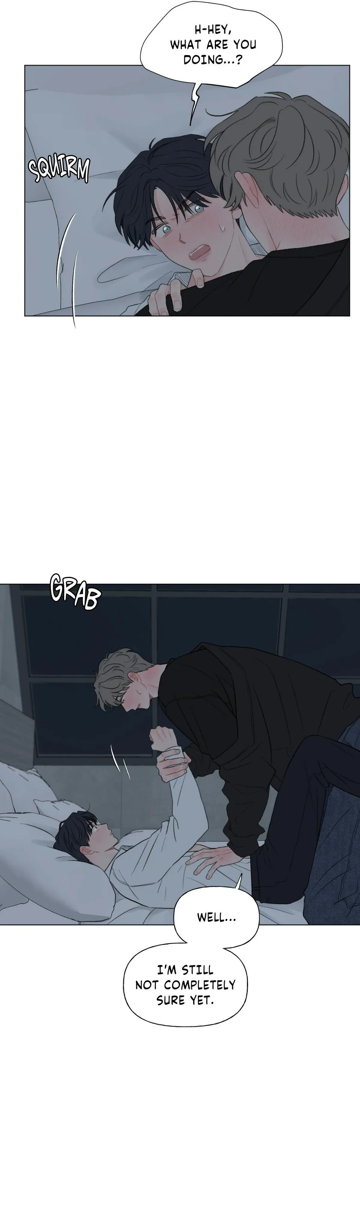 Chapter 81, page 18